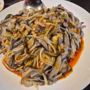 좋아 중식당 대표 사진