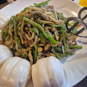 좋아 중식당 대표 사진