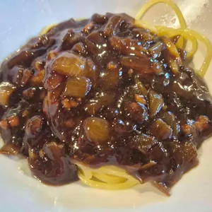 좋아 중식당 리뷰 사진