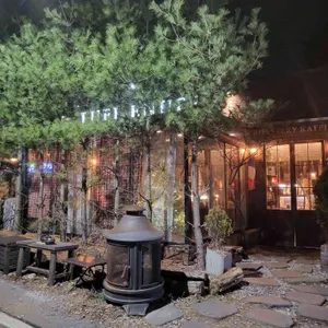 터프이너프 리뷰 사진