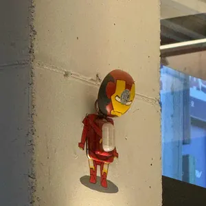 라드커피 리뷰 사진