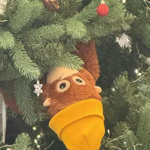 라드커피 리뷰 사진