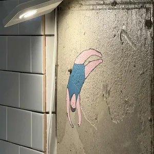 라드커피 리뷰 사진