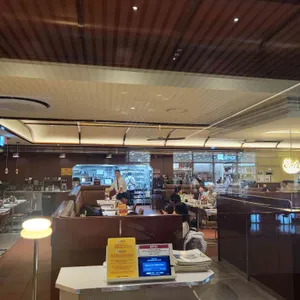 오리지널팬케이크하우스 리뷰 사진