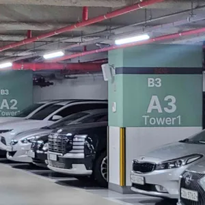 오리지널팬케이크하우스 리뷰 사진