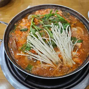 팔도강산 대표 사진