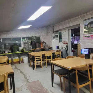 대갓집해물왕창칼국수 리뷰 사진