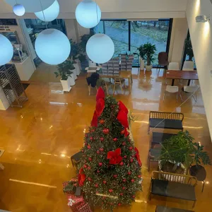 윤쉐프 정직한 제빵소 은현 대표 사진