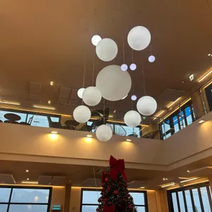 윤쉐프 정직한 제빵소 은현 대표 사진