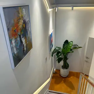 윤쉐프 정직한 제빵소 은현 대표 사진