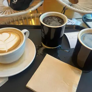 윤쉐프 정직한 제빵소 은현 사진