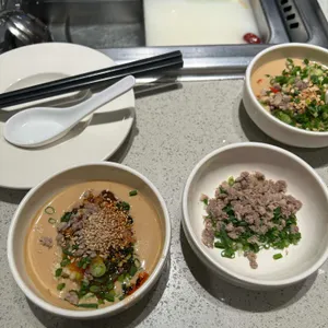 하이디라오 사진