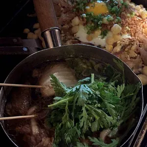 키노이에 리뷰 사진