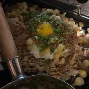 키노이에 리뷰 사진