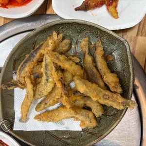 장가네추어탕 리뷰 사진