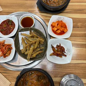 장가네추어탕 대표 사진