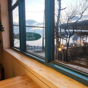 뻘다방 대표 사진