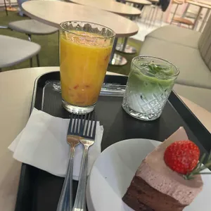 에르모소뷰티카페 대표 사진