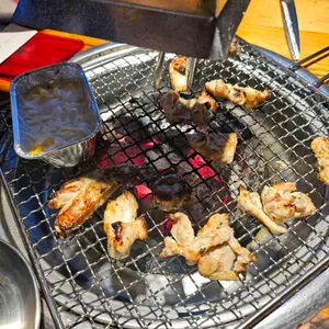 생수정식당 리뷰 사진