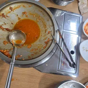 국대부대찌개 대표 사진