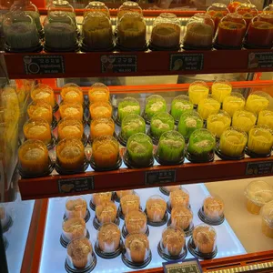 모찌이야기 대표 사진