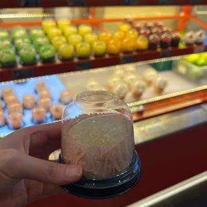 모찌이야기 대표 사진