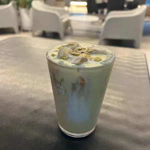 르방팩토리 대표 사진