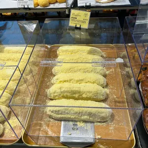 르방팩토리 대표 사진