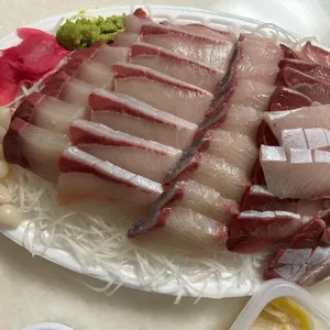 광양수산 리뷰 사진