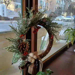 카페 윤 리뷰 사진