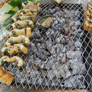 만수정 대표 사진