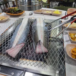 만수정 대표 사진