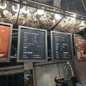 나인블럭 리뷰 사진