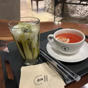 나인블럭 사진 1