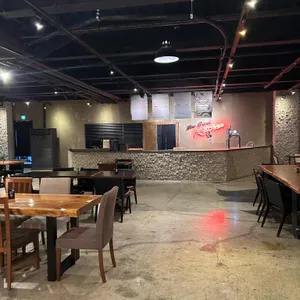 나인블럭 리뷰 사진