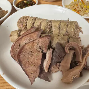 호반 대표 사진