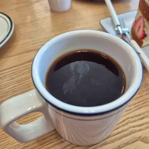 카페 그리고 리뷰 사진