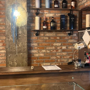 oyoyoy 리뷰 사진