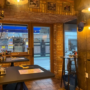 oyoyoy 리뷰 사진