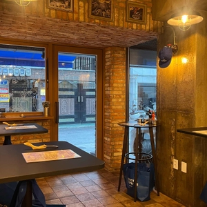 oyoyoy 리뷰 사진