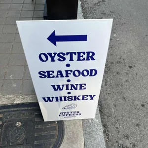 oyoyoy 리뷰 사진