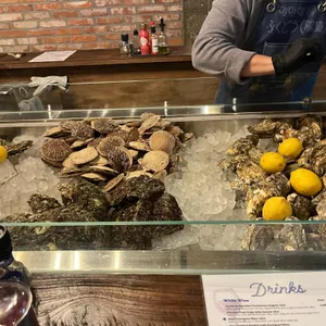 oyoyoy 대표 사진