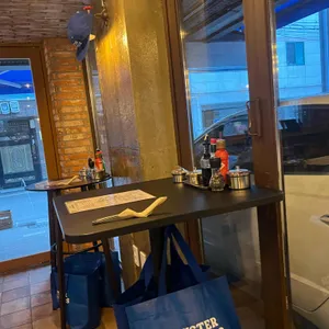 oyoyoy 대표 사진