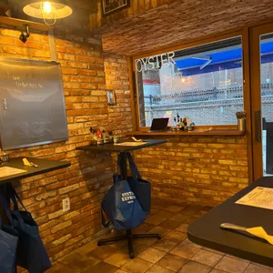 oyoyoy 대표 사진