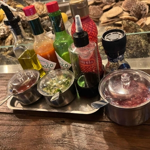 oyoyoy 대표 사진