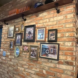 oyoyoy 리뷰 사진