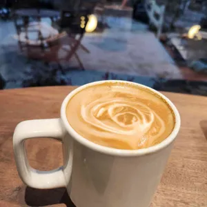 배다골베이커리하우스 대표 사진