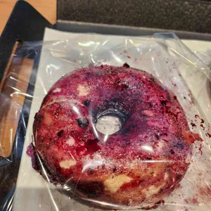 배다골베이커리하우스 리뷰 사진