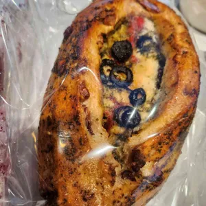 배다골베이커리하우스 리뷰 사진