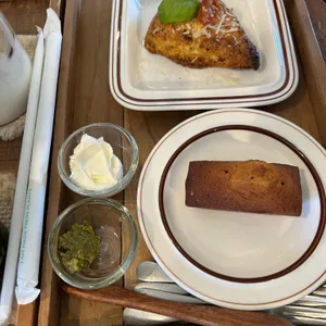 유칼립투스농장 사진